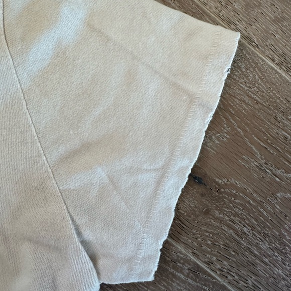 Junk Food Grateful Dead Band Tour Vintage T-Shirt - Picture 3 of 7